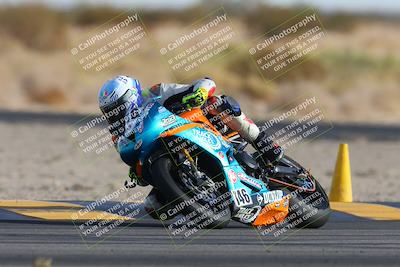 media/Dec-08-2024-CVMA (Sun) [[267e5a7075]]/Race 12- Formula 40 MW and LW/